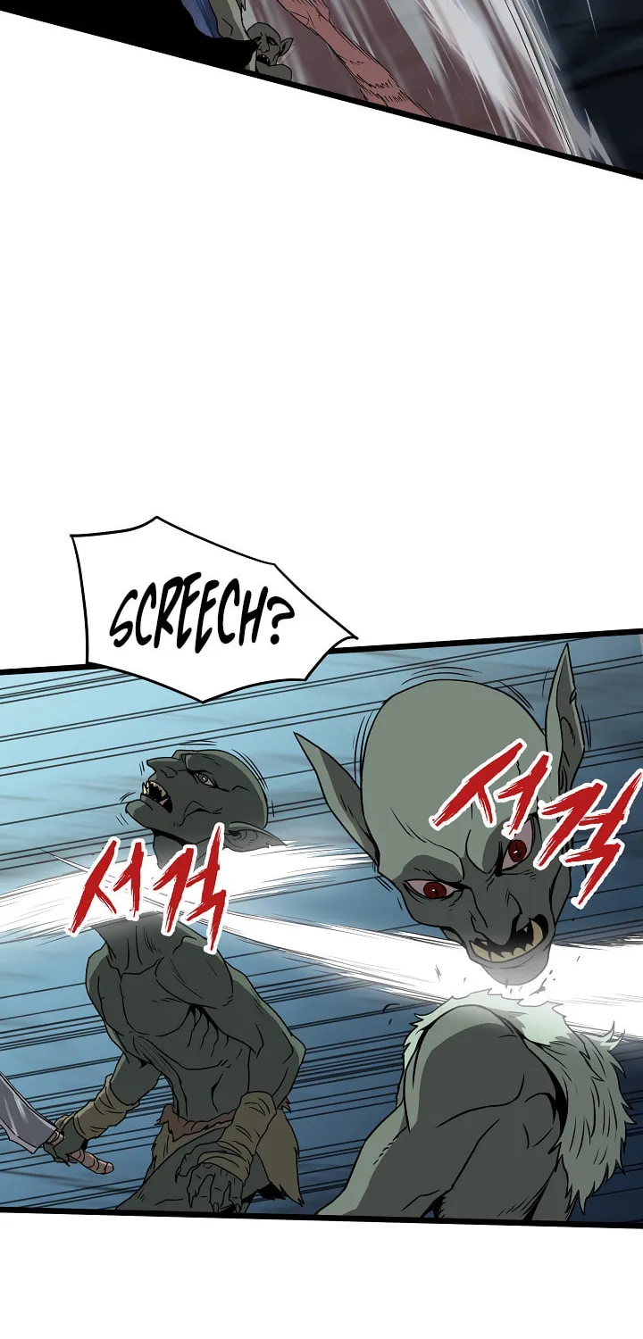 Murim Login Chapter 40 page 15 - 