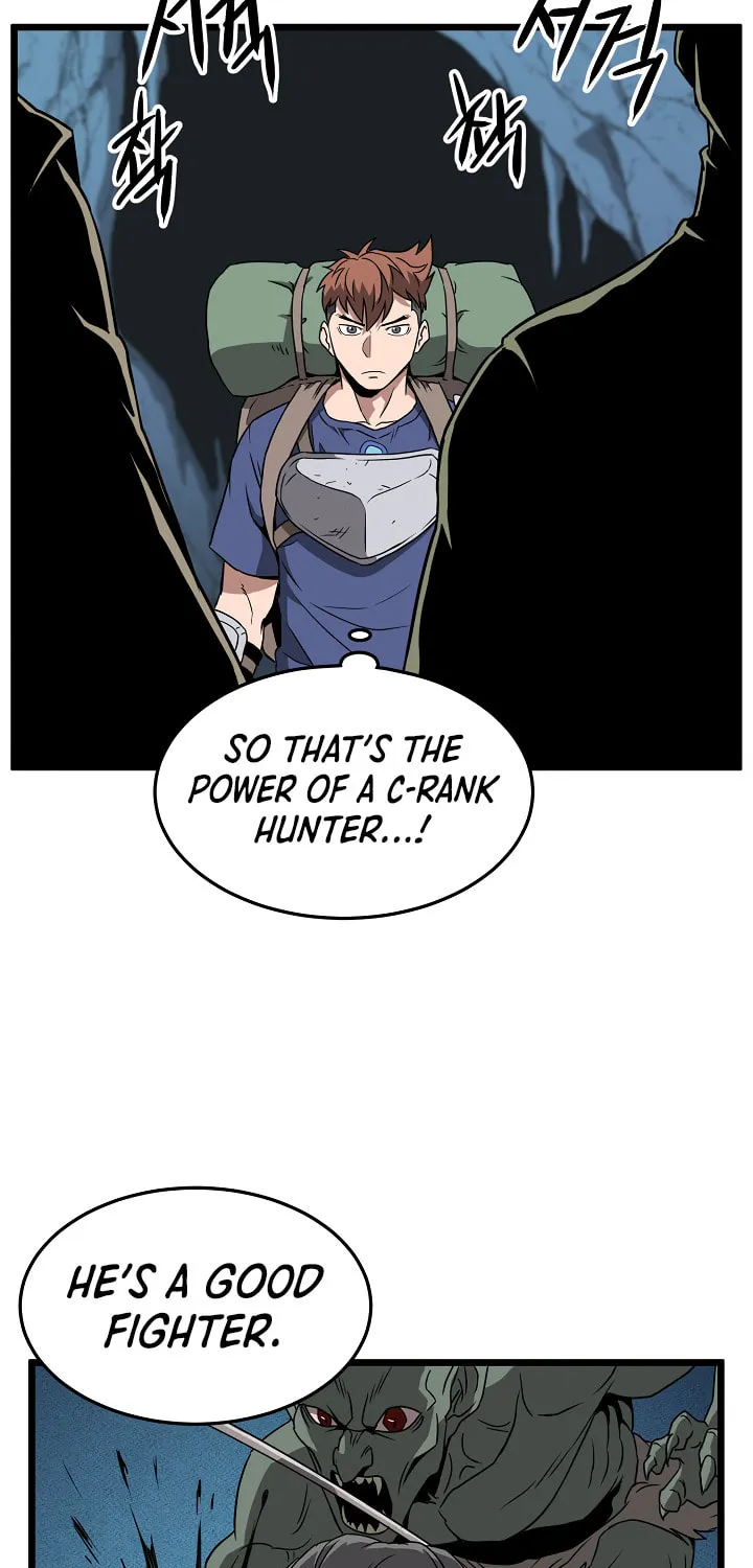 Murim Login Chapter 40 page 18 - 