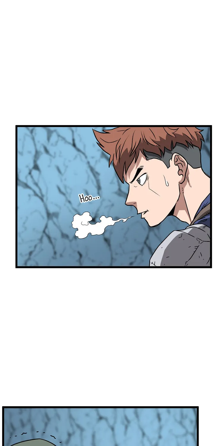 Murim Login Chapter 40 page 26 - 