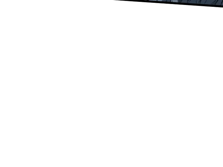 Murim Login Chapter 40 page 29 - 