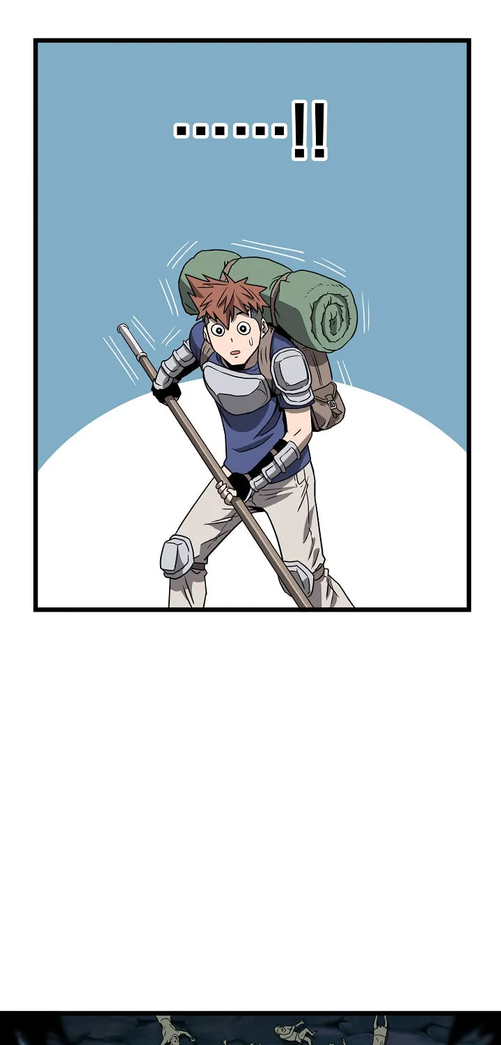 Murim Login Chapter 40 page 30 - 