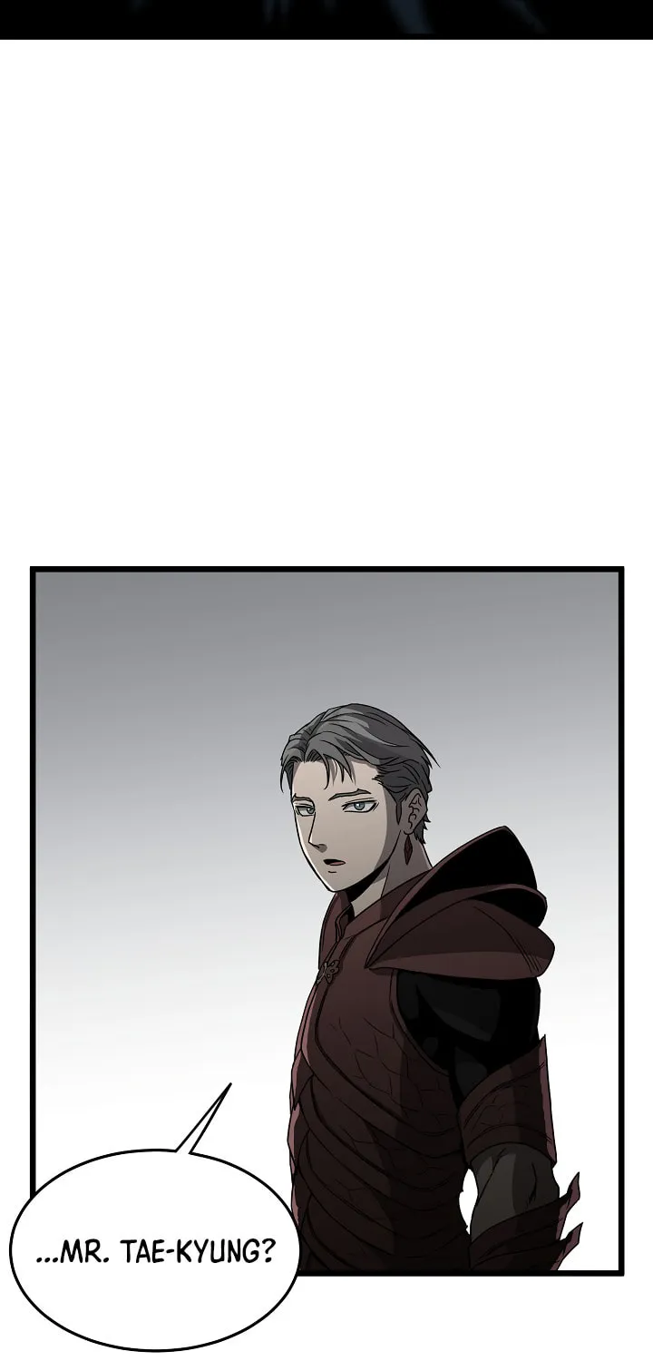Murim Login Chapter 40 page 32 - 