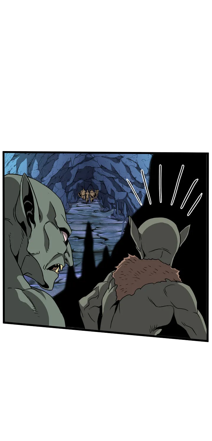 Murim Login Chapter 40 page 38 - 