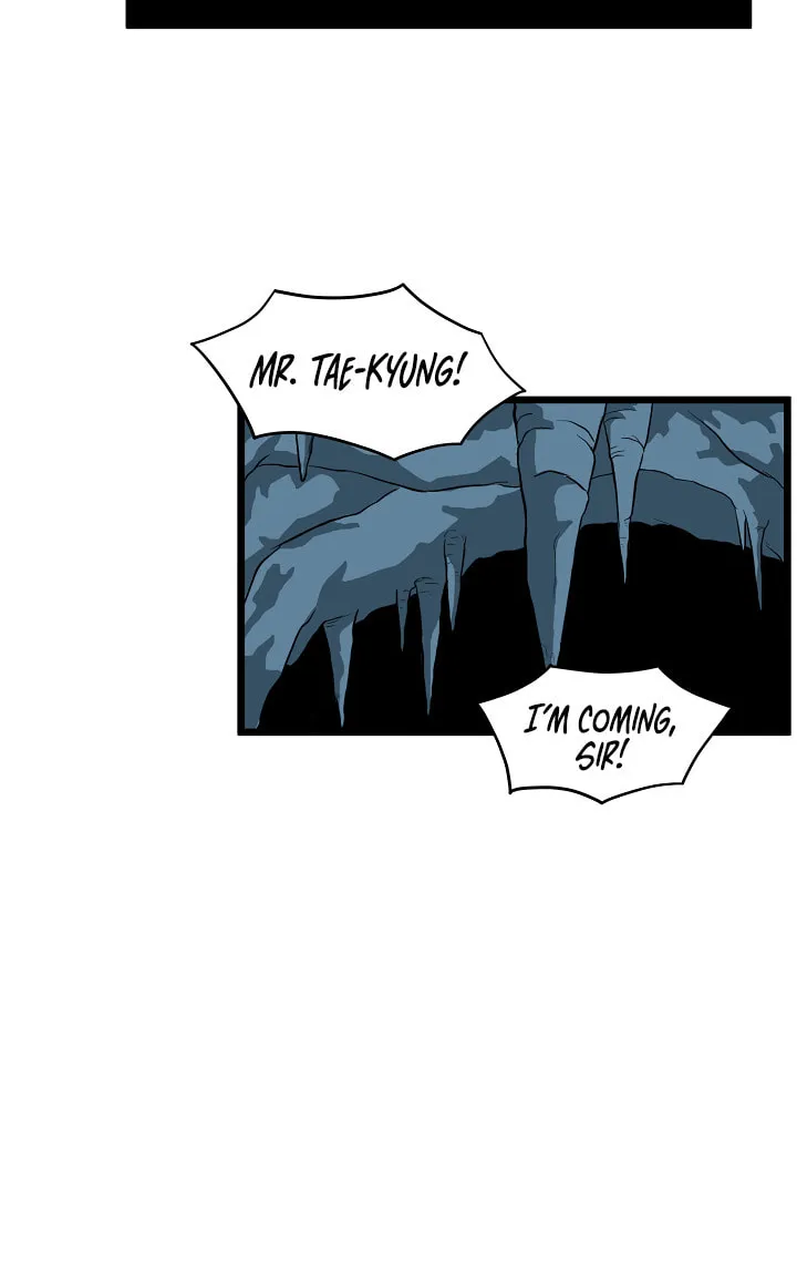 Murim Login Chapter 40 page 42 - 