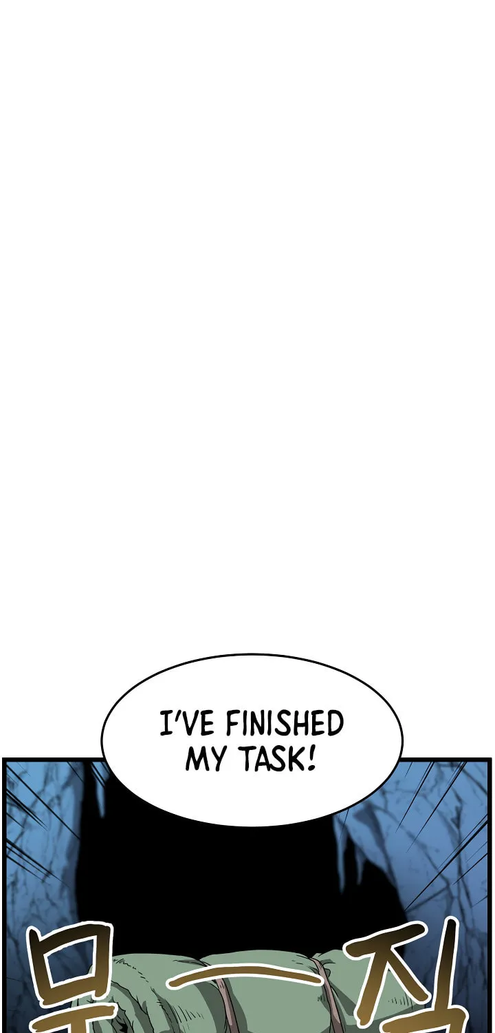 Murim Login Chapter 40 page 43 - 