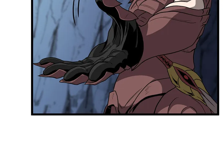 Murim Login Chapter 40 page 47 - 