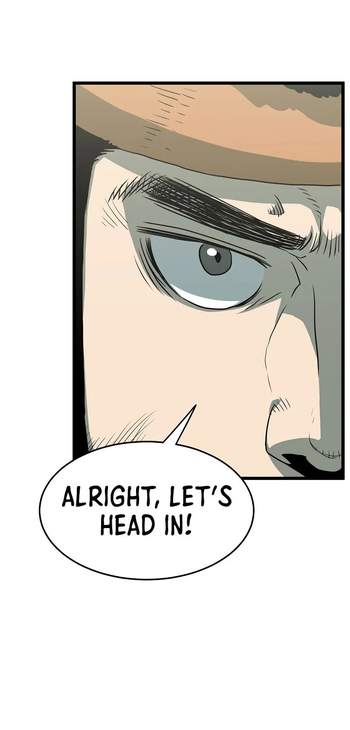 Murim Login Chapter 40 page 52 - 