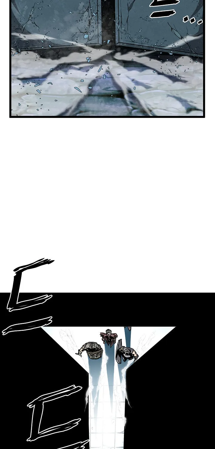 Murim Login Chapter 40 page 55 - 