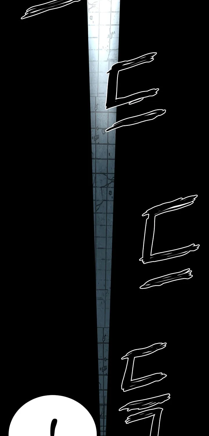 Murim Login Chapter 40 page 56 - 
