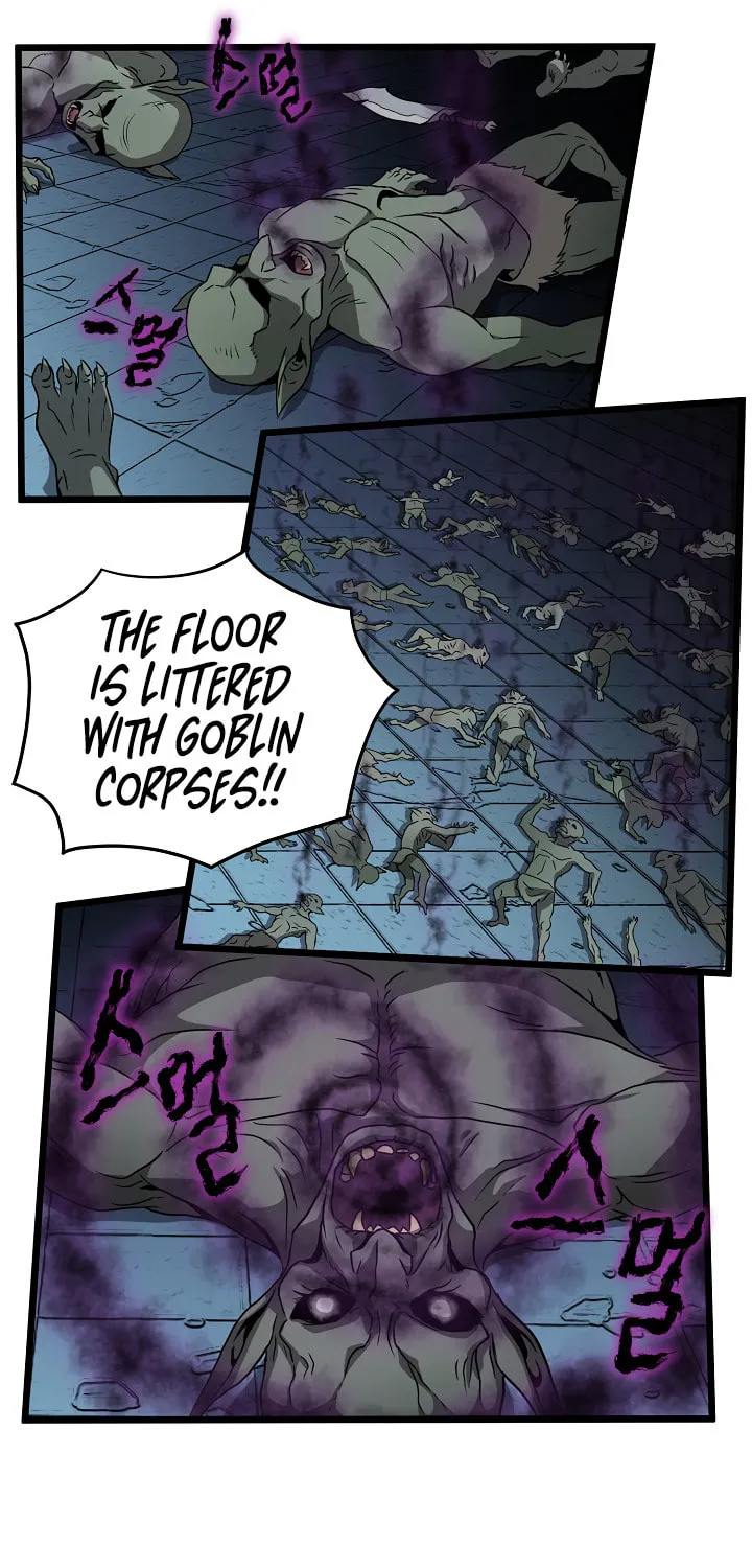 Murim Login Chapter 40 page 62 - 