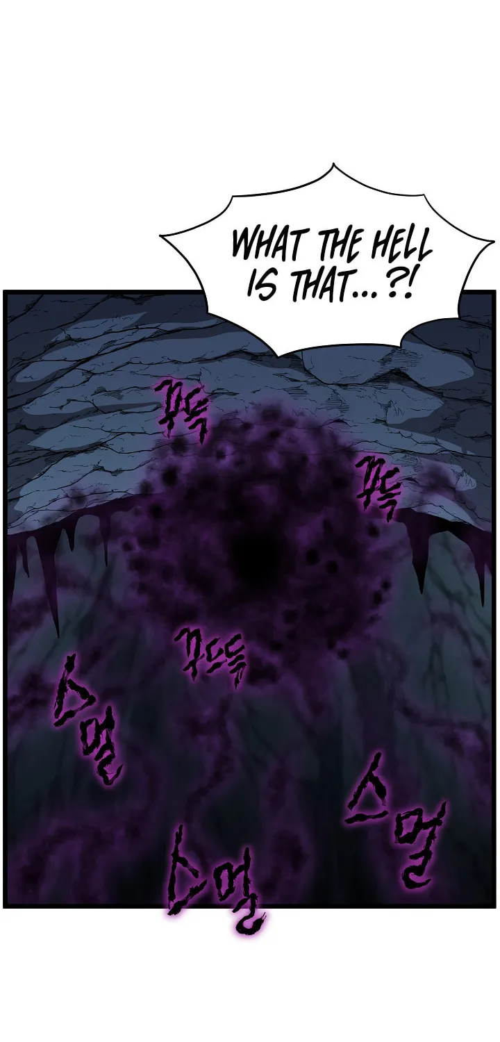 Murim Login Chapter 40 page 63 - 