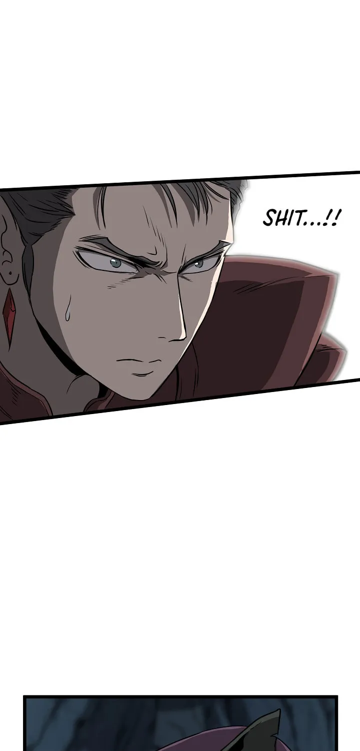 Murim Login Chapter 40 page 64 - 