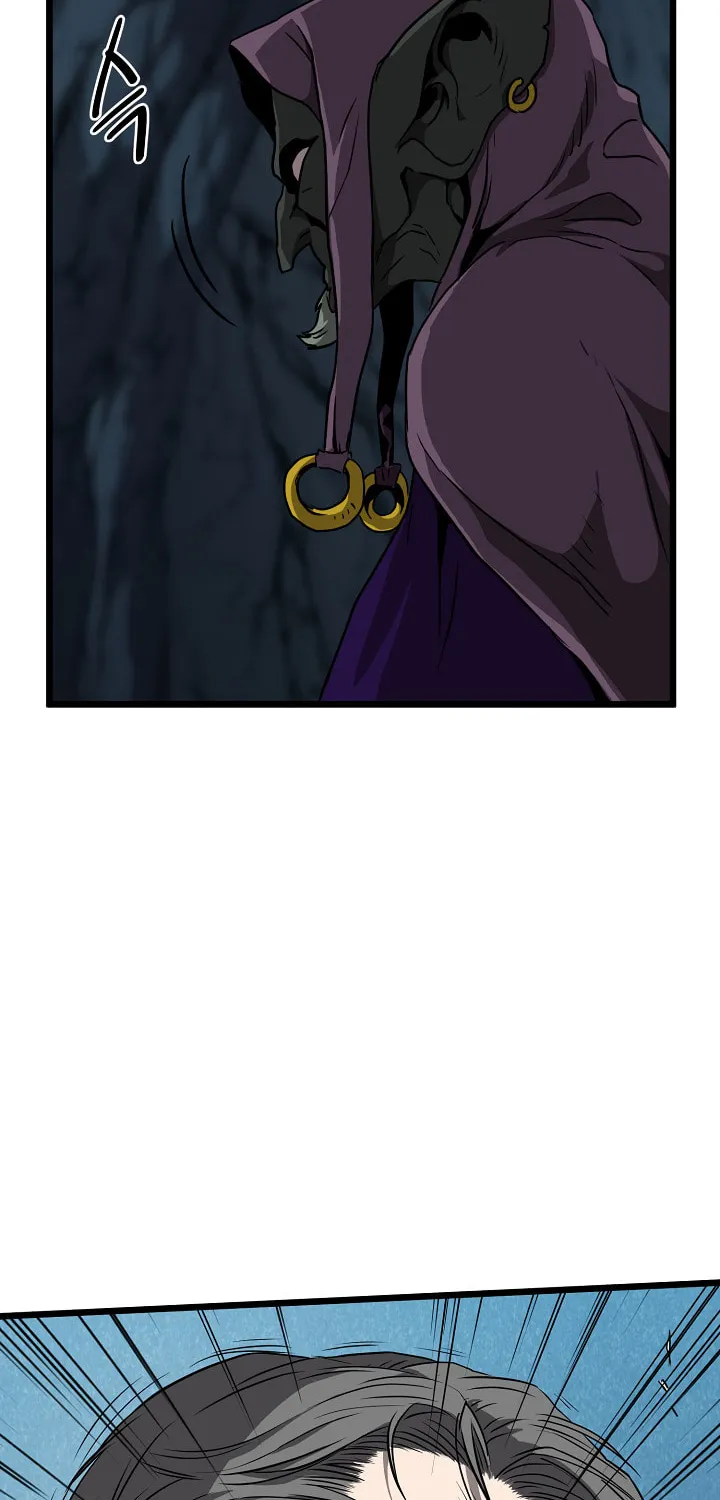 Murim Login Chapter 40 page 65 - 