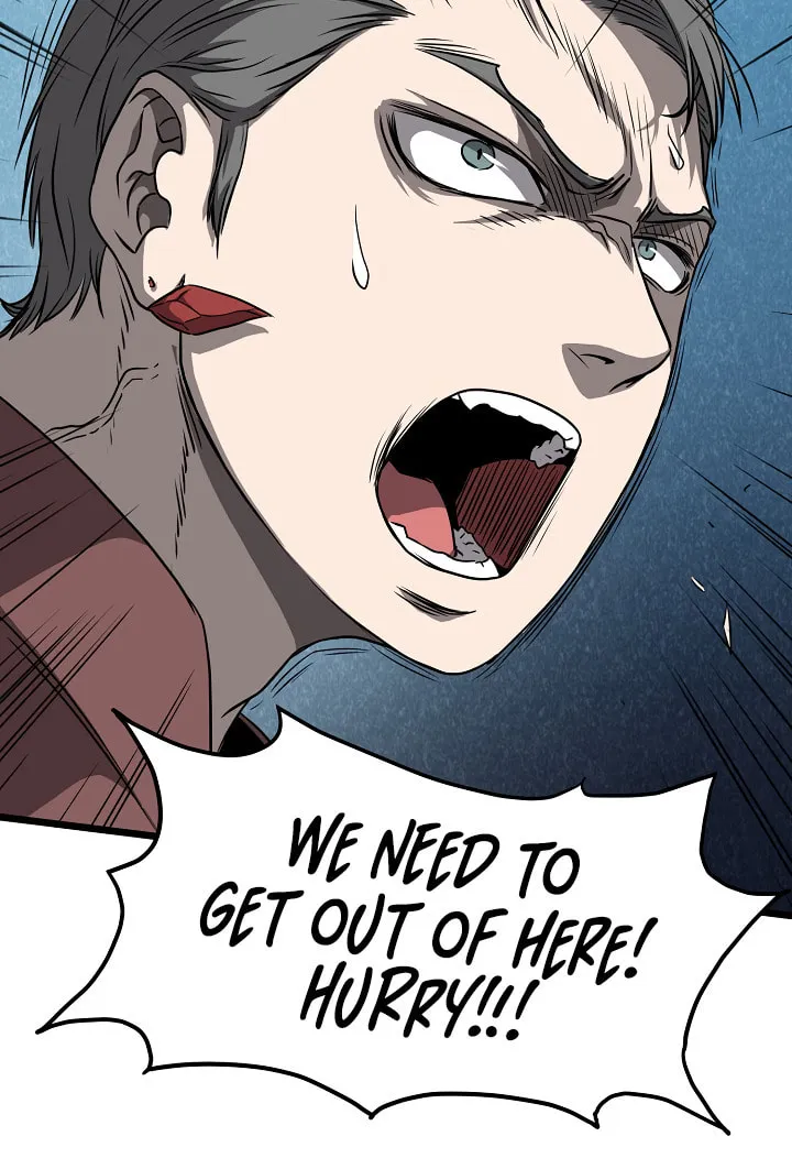Murim Login Chapter 40 page 66 - 