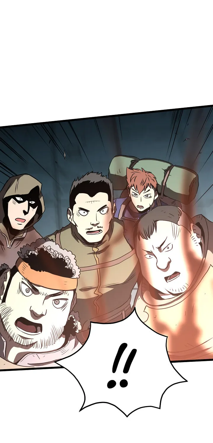Murim Login Chapter 40 page 68 - 