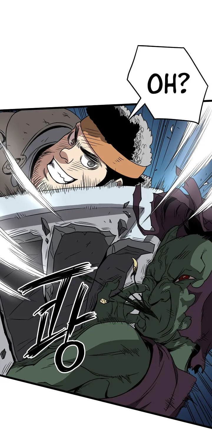 Murim Login Chapter 40 page 10 - 
