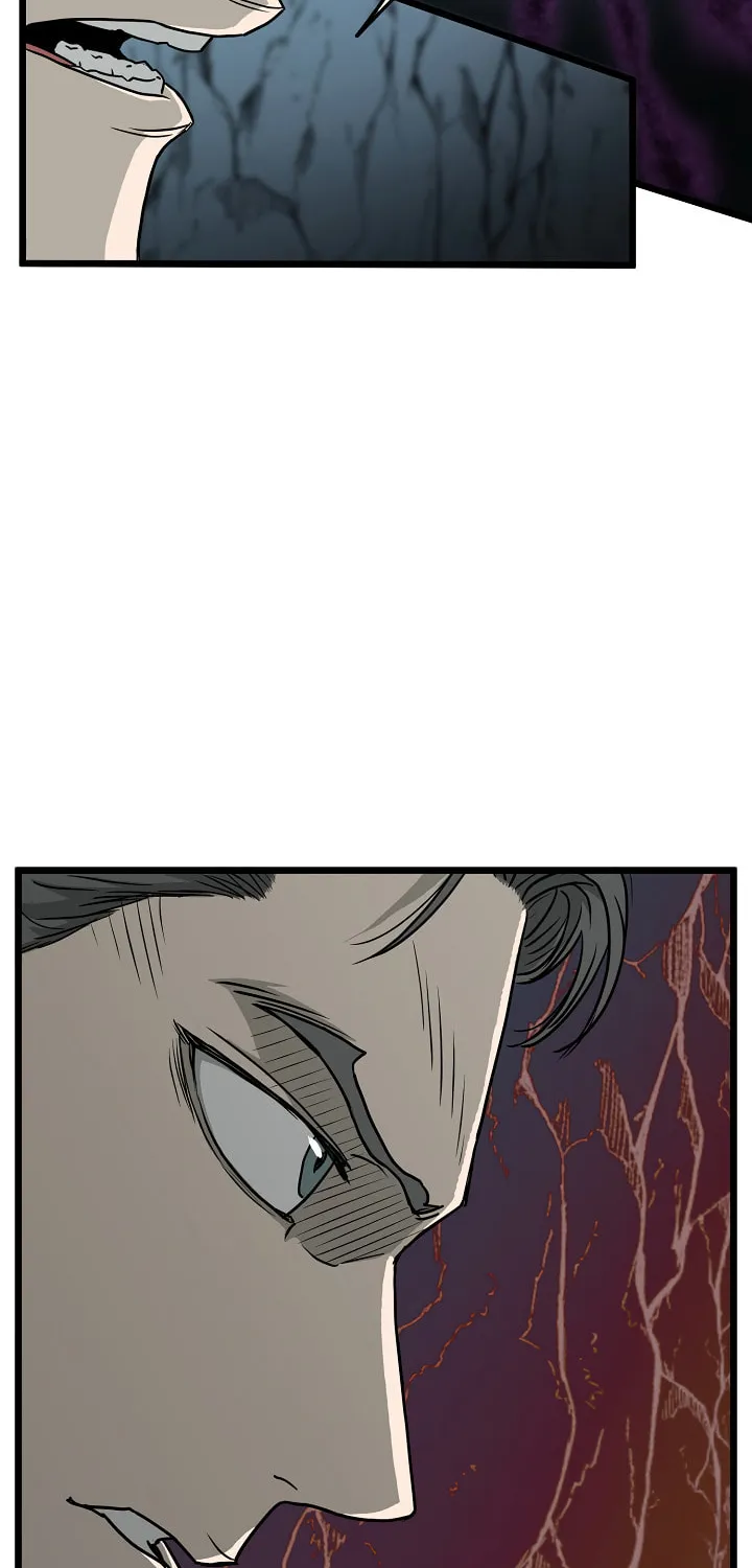 Murim Login Chapter 41 page 11 - 