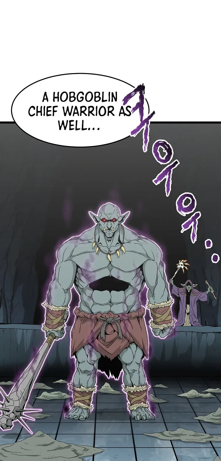 Murim Login Chapter 41 page 17 - 