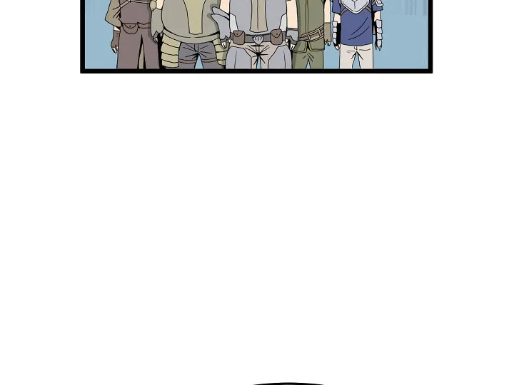 Murim Login Chapter 41 page 19 - 