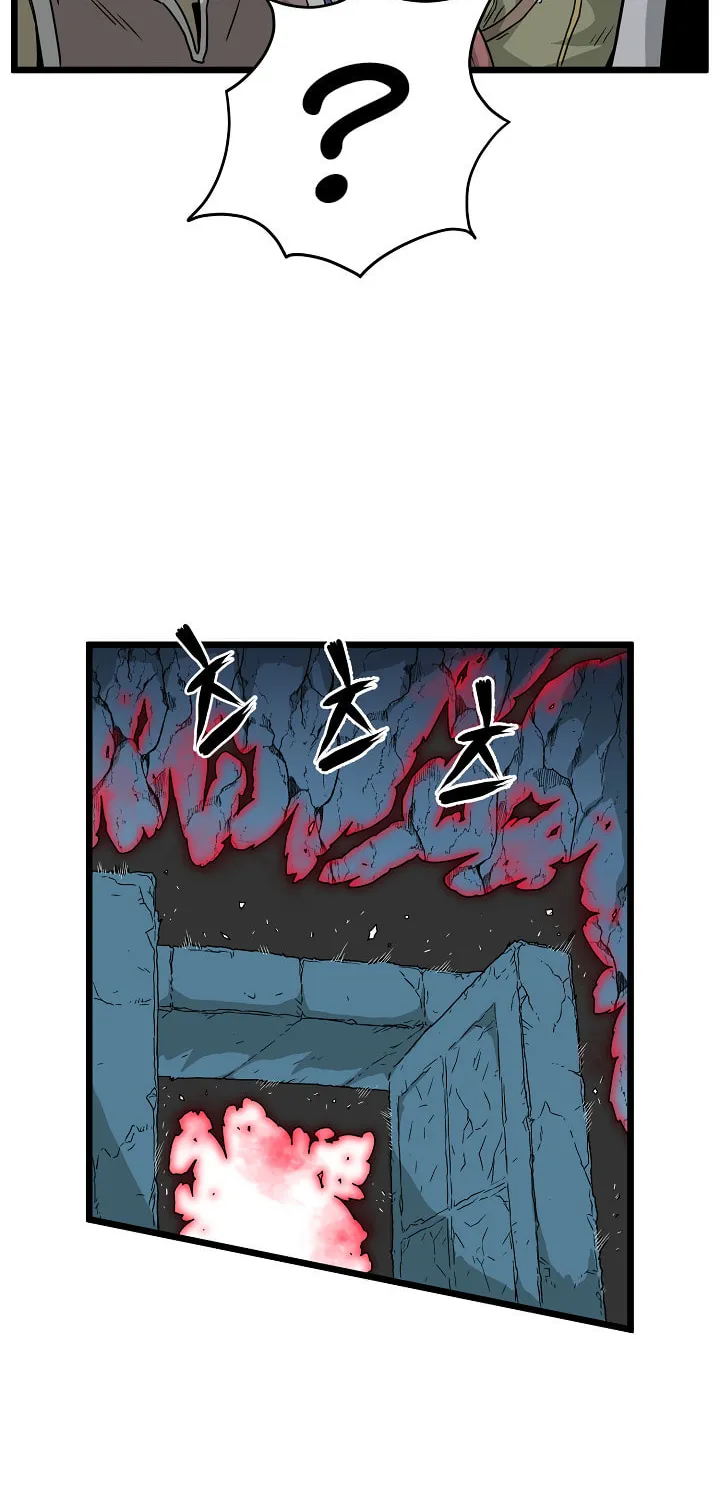 Murim Login Chapter 41 page 3 - 