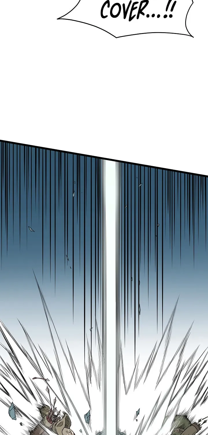Murim Login Chapter 41 page 38 - 