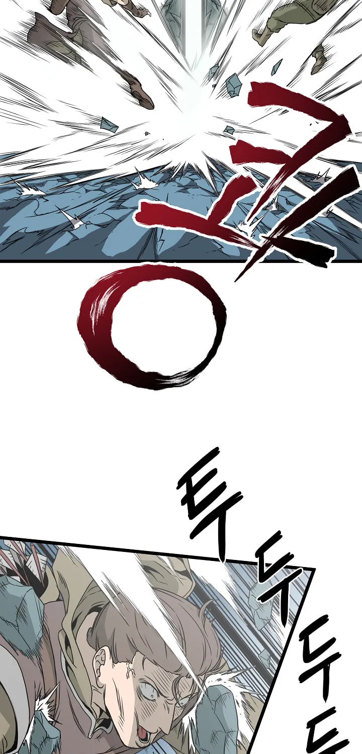 Murim Login Chapter 41 page 39 - 