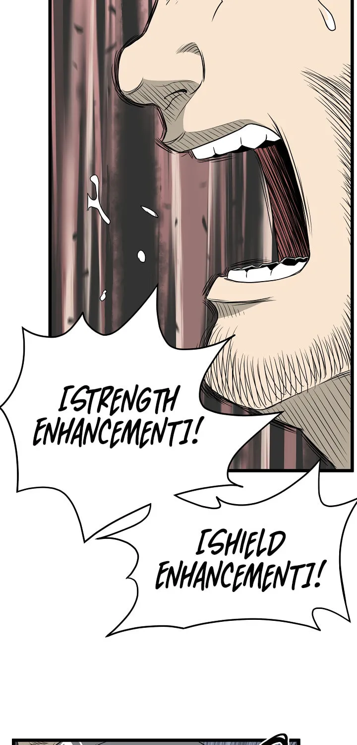 Murim Login Chapter 41 page 49 - 