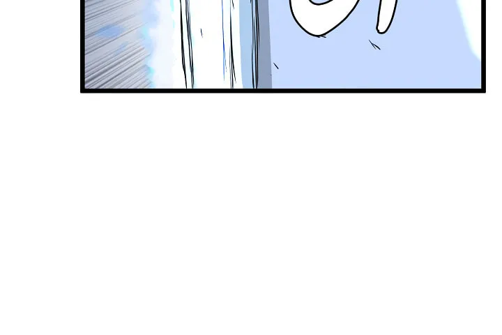 Murim Login Chapter 41 page 51 - 