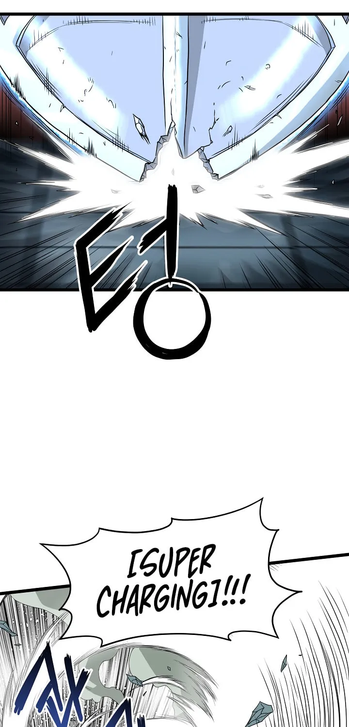 Murim Login Chapter 41 page 52 - 