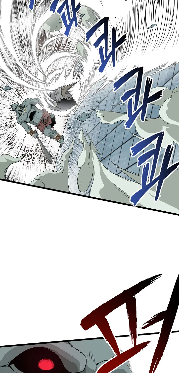 Murim Login Chapter 41 page 53 - 