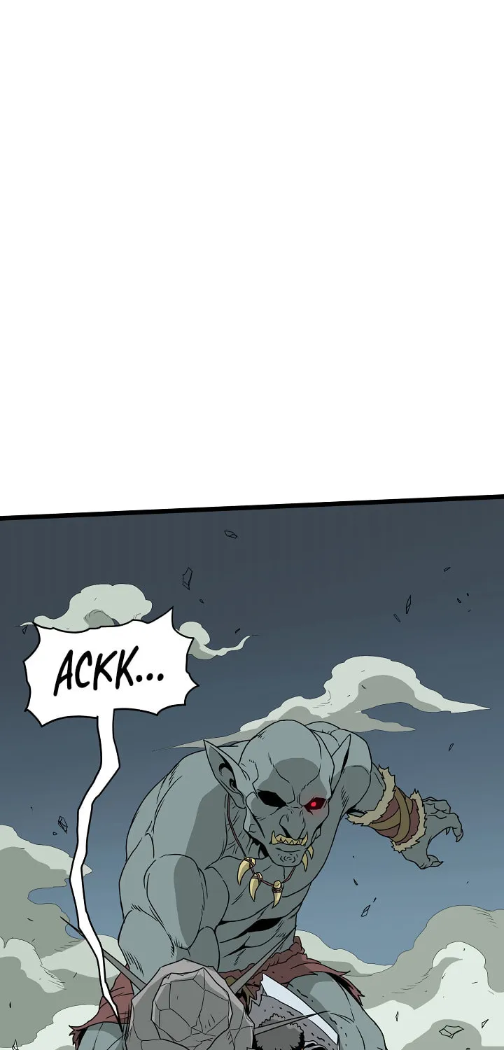 Murim Login Chapter 41 page 55 - 