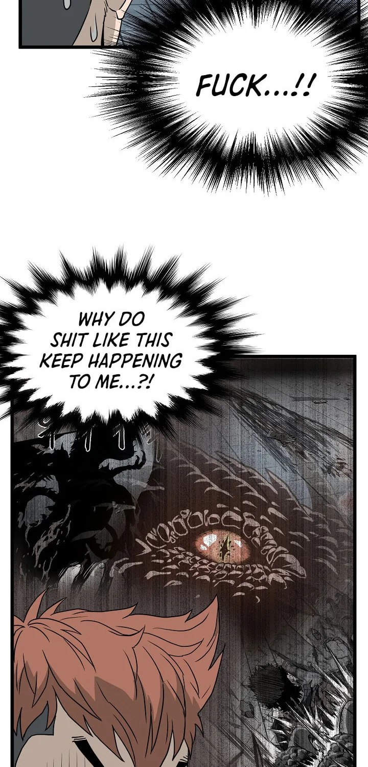 Murim Login Chapter 41 page 57 - 