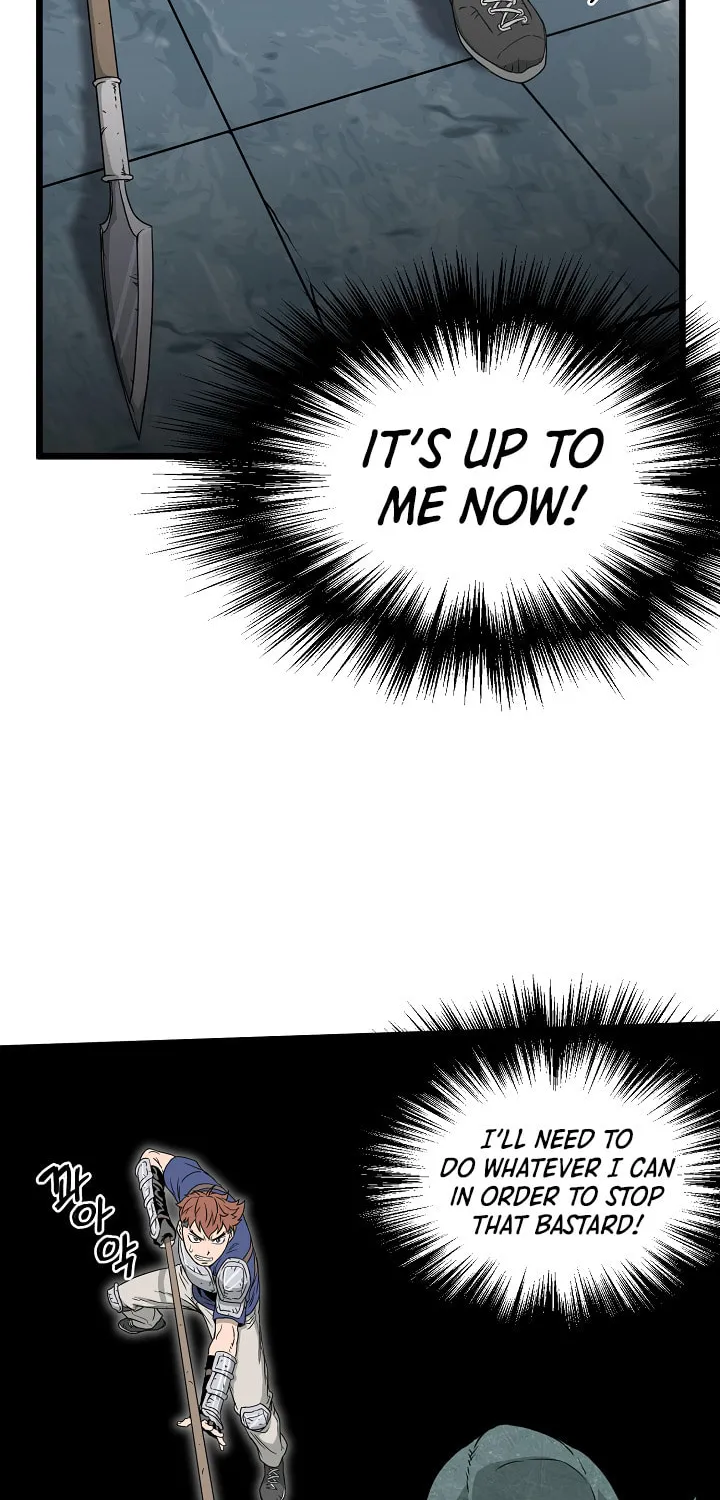 Murim Login Chapter 41 page 61 - 