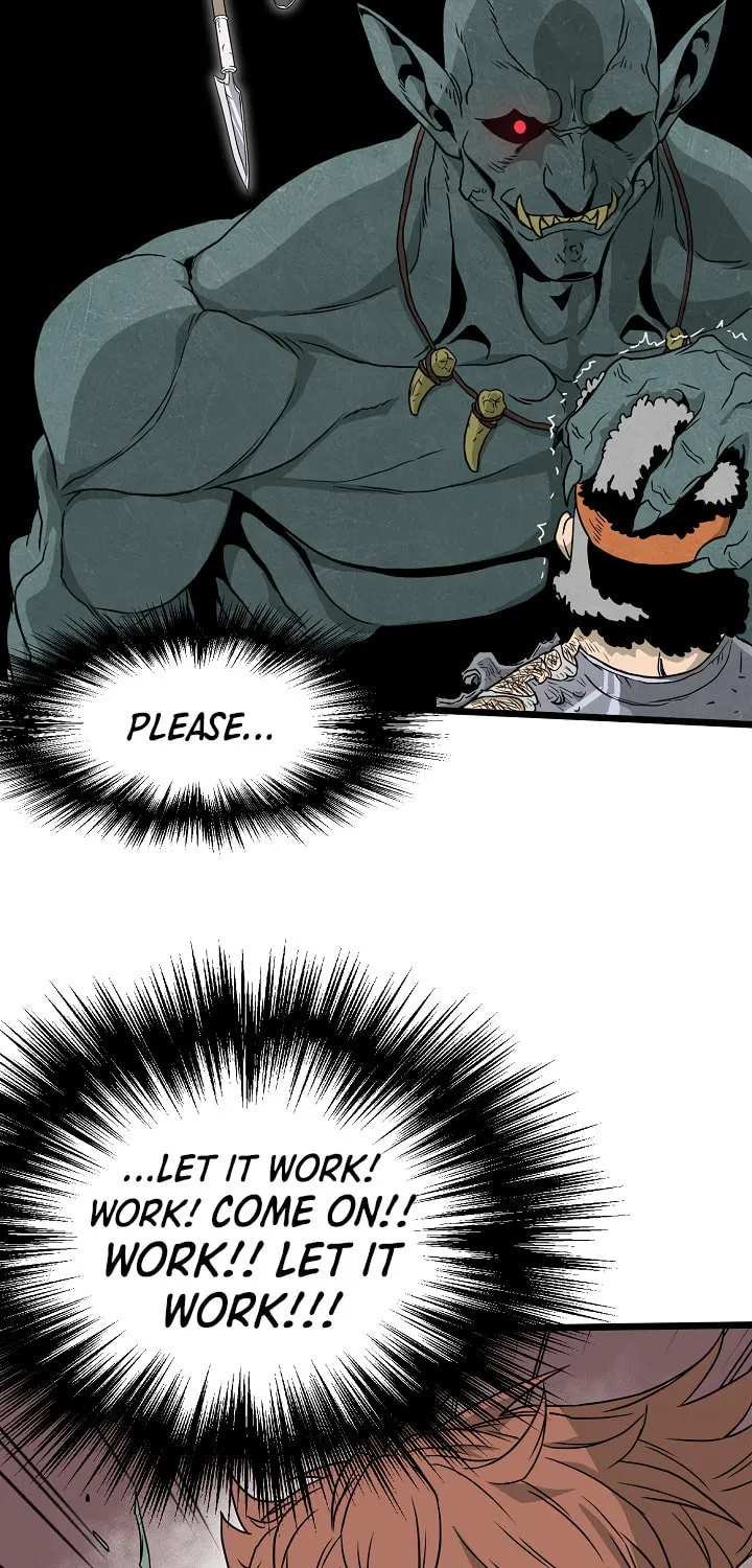 Murim Login Chapter 41 page 62 - 