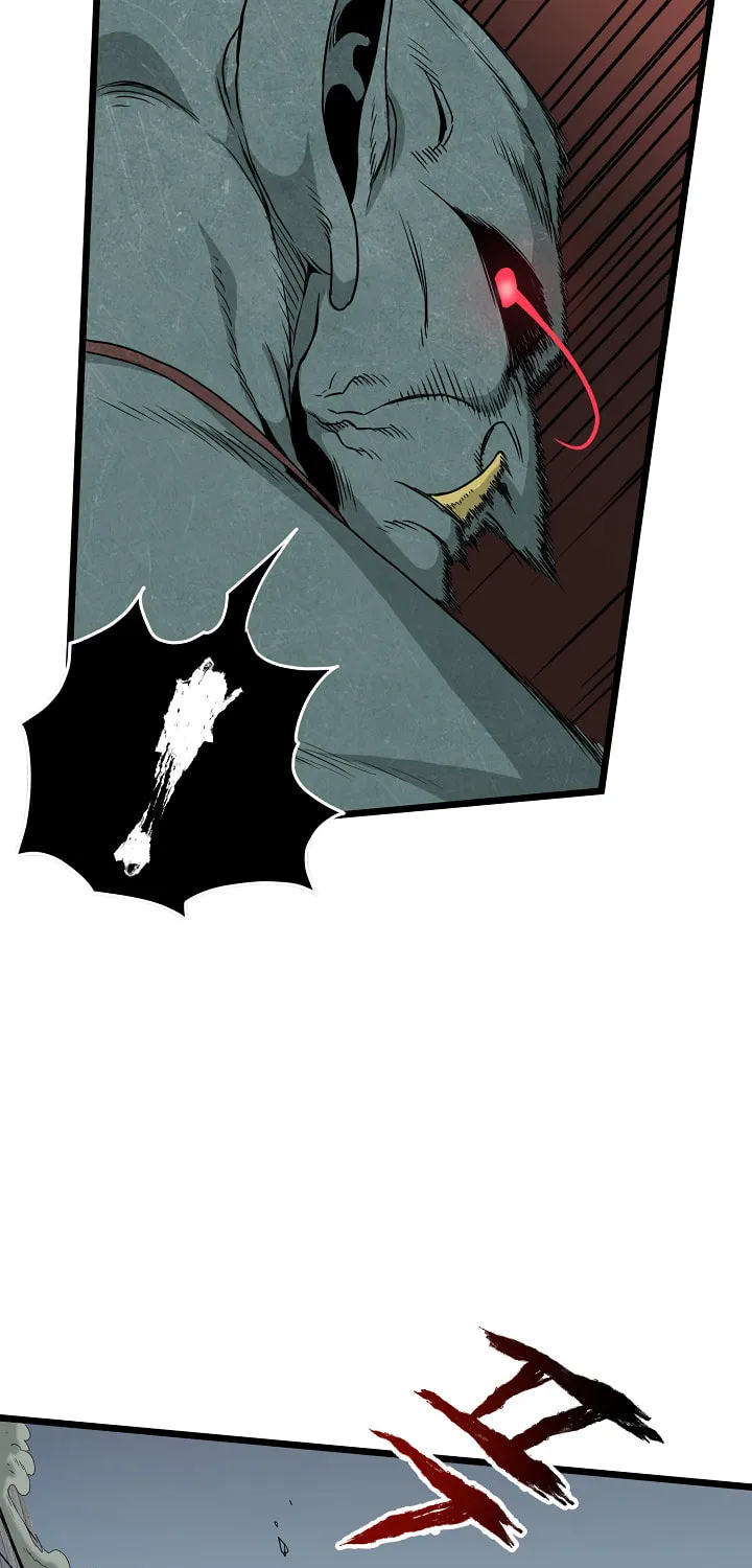 Murim Login Chapter 41 page 64 - 