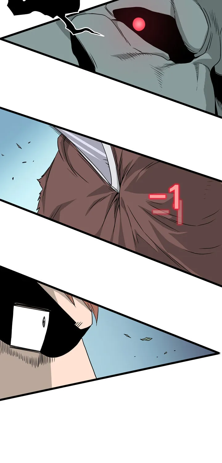 Murim Login Chapter 41 page 66 - 