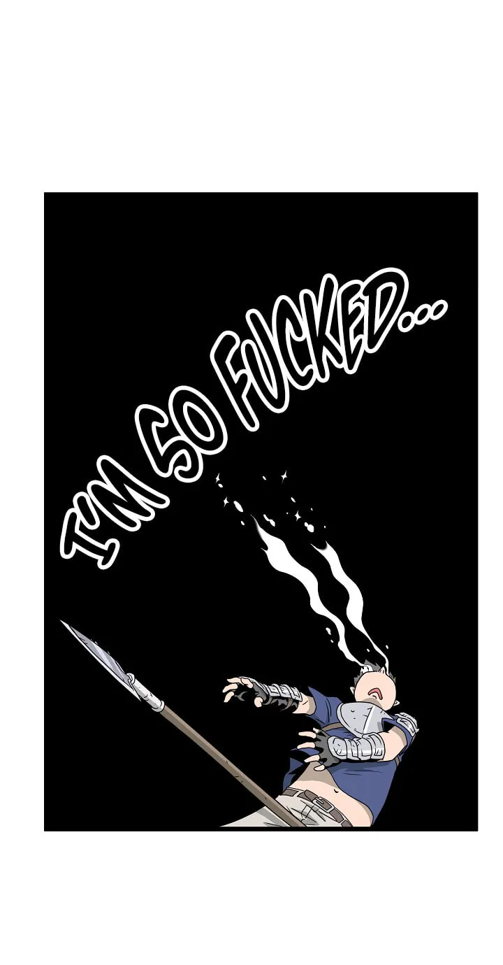 Murim Login Chapter 41 page 67 - 