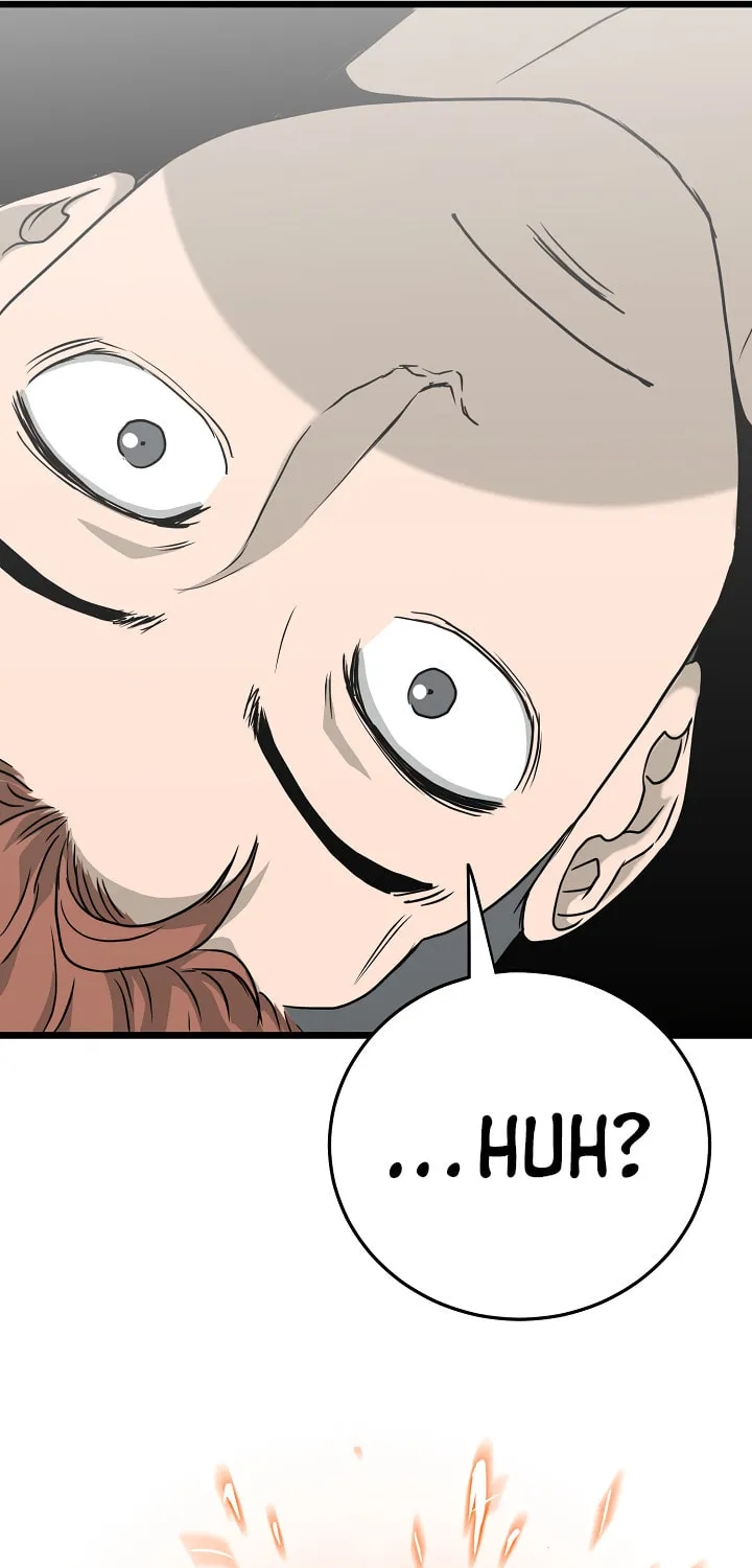 Murim Login Chapter 41 page 70 - 