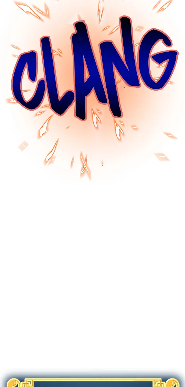 Murim Login Chapter 41 page 71 - 