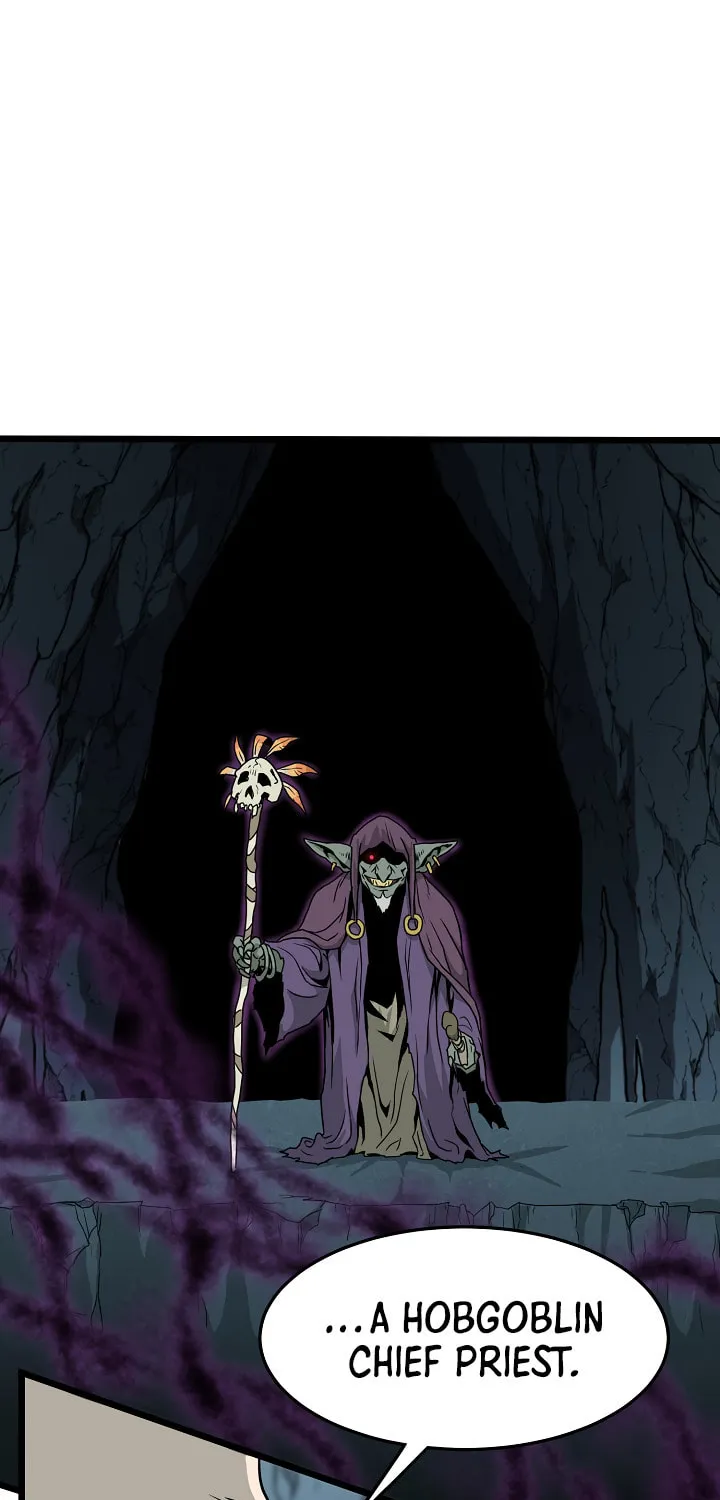 Murim Login Chapter 41 page 10 - 