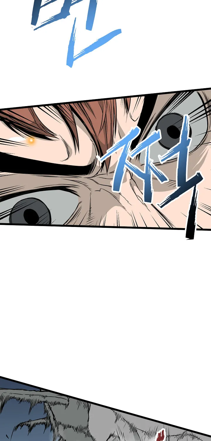 Murim Login Chapter 42 page 12 - 