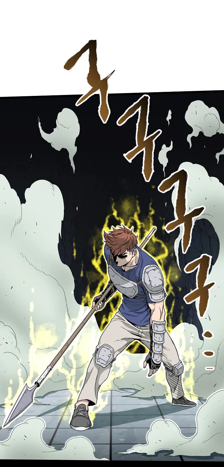 Murim Login Chapter 42 page 15 - 
