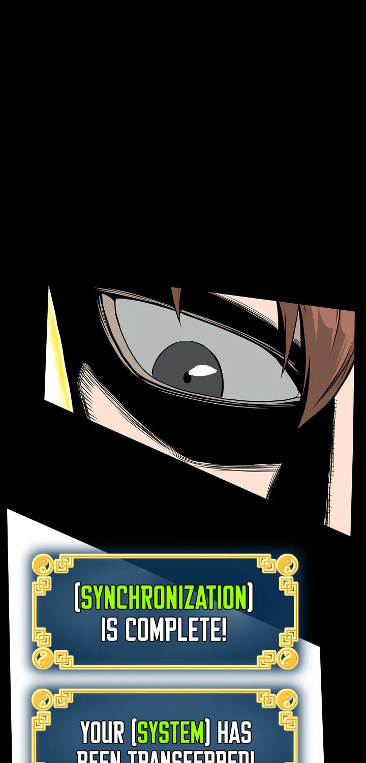 Murim Login Chapter 42 page 16 - 