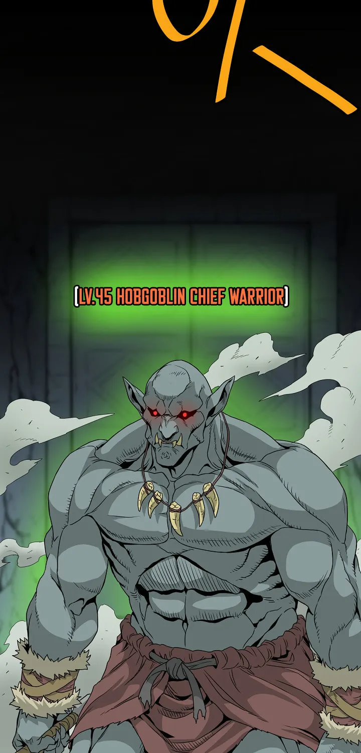 Murim Login Chapter 42 page 18 - 