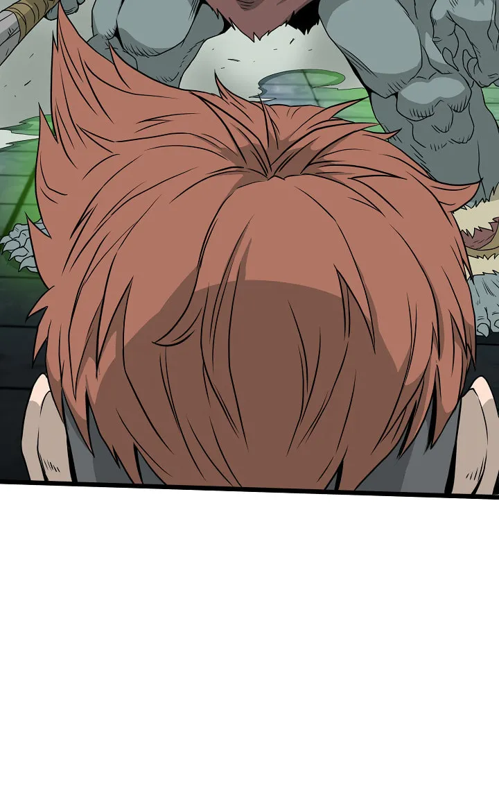 Murim Login Chapter 42 page 19 - 