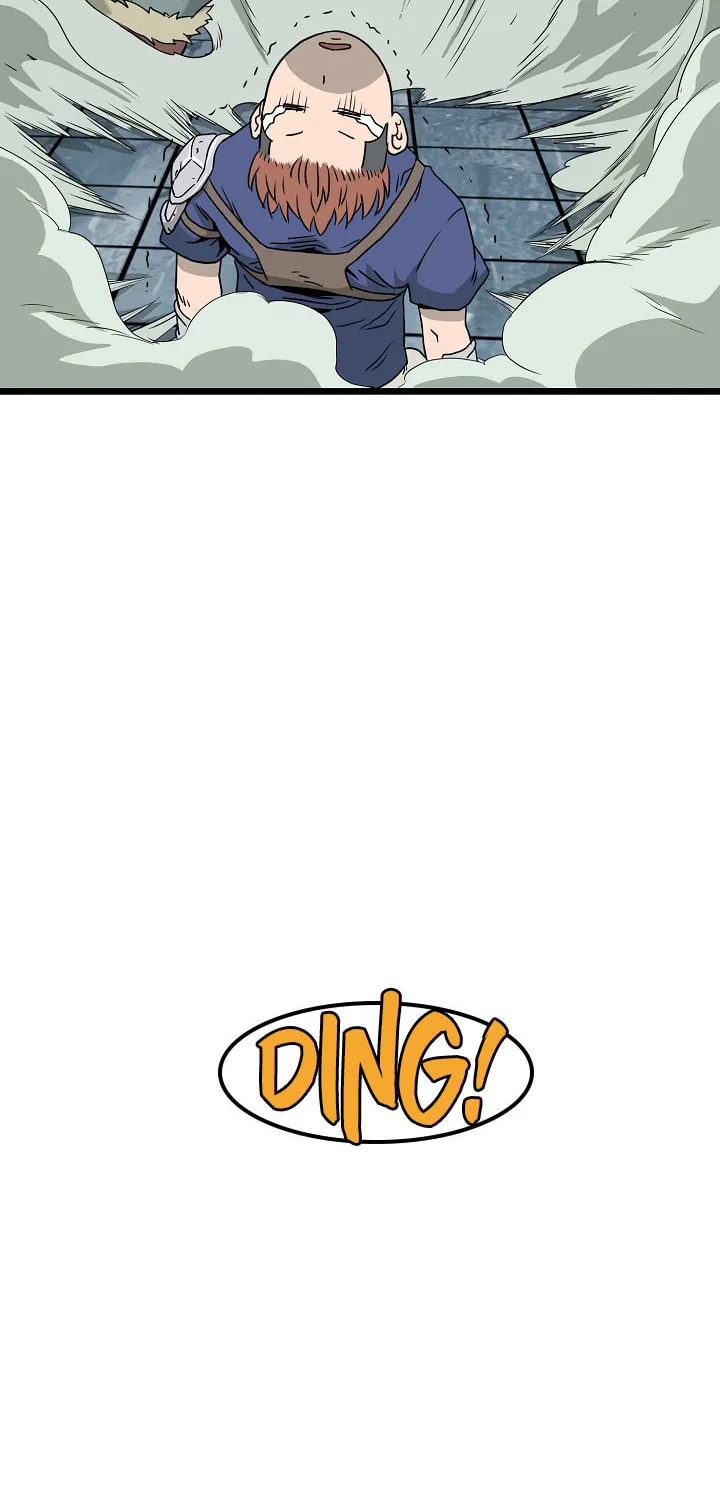 Murim Login Chapter 42 page 3 - 