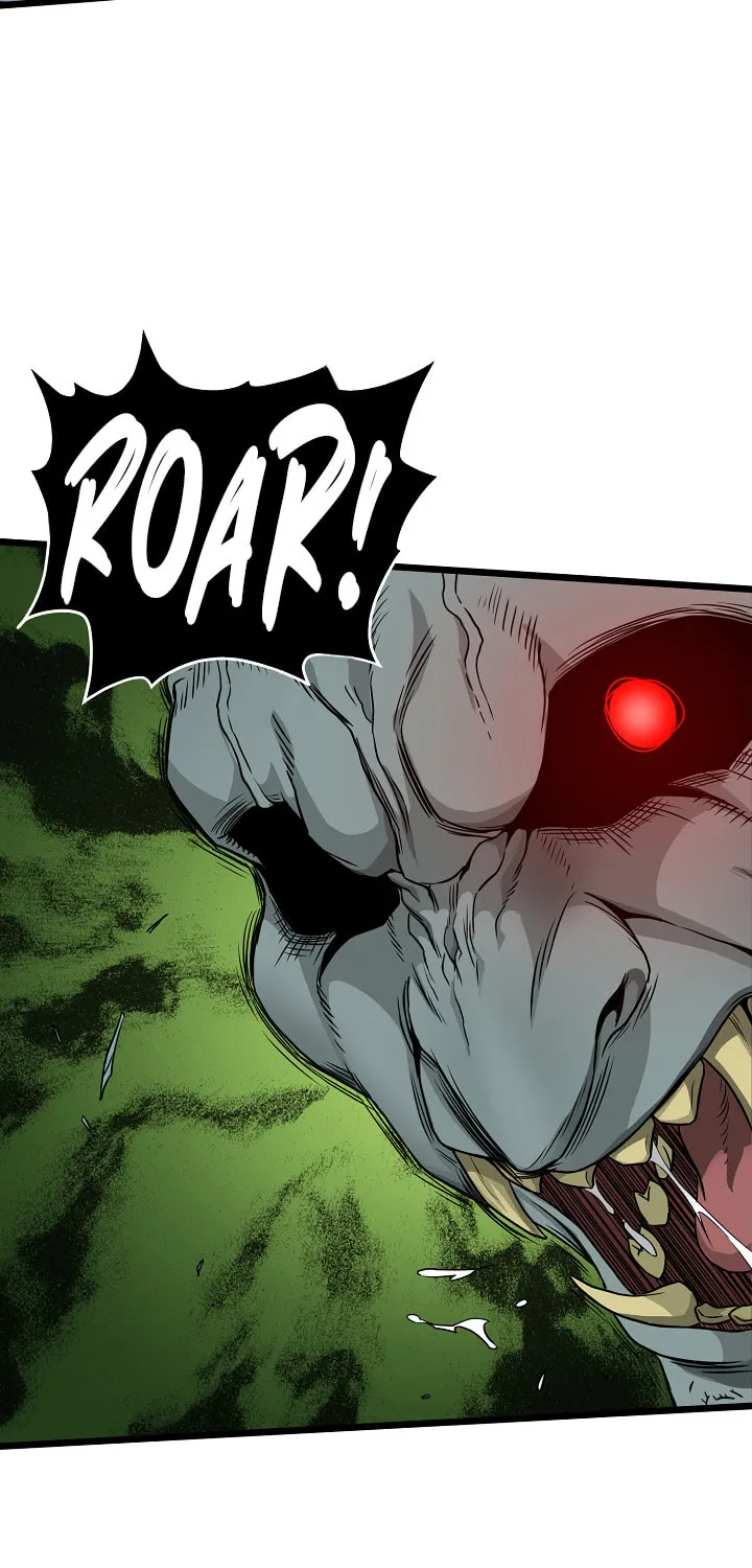 Murim Login Chapter 42 page 23 - 