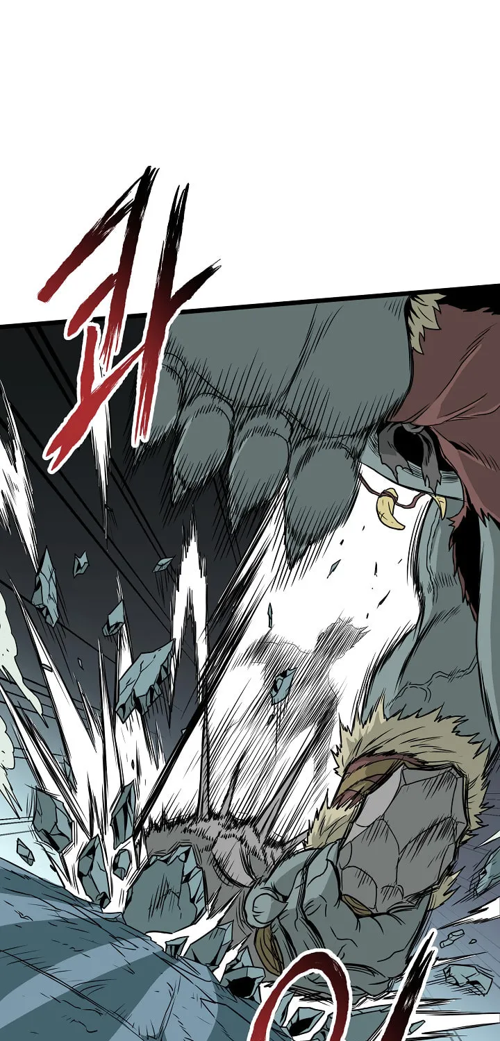Murim Login Chapter 42 page 24 - 