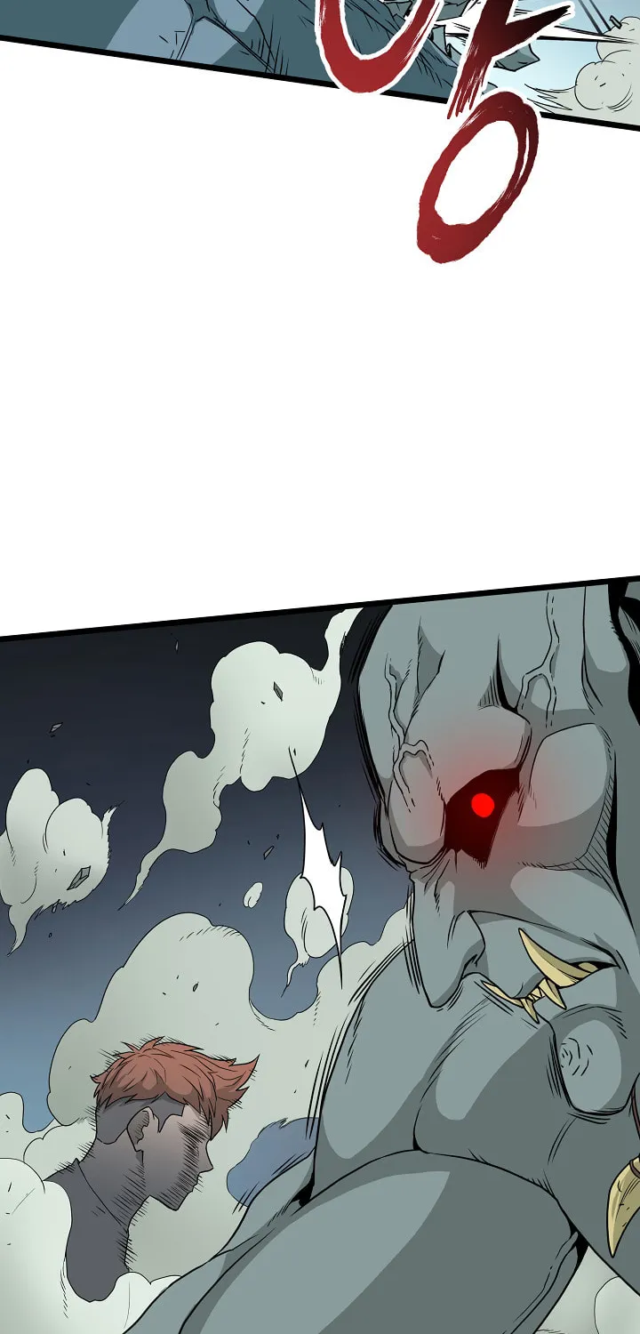 Murim Login Chapter 42 page 25 - 