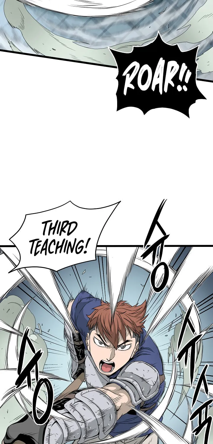 Murim Login Chapter 42 page 30 - 